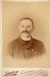 Allen J. Munger April 11, 1883